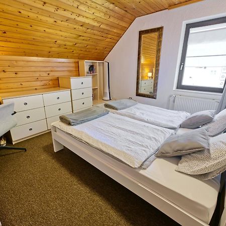 Castle Way Apartments Tamy Bled Zewnętrze zdjęcie
