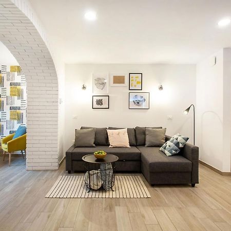 Castle Way Apartments Tamy Bled Zewnętrze zdjęcie