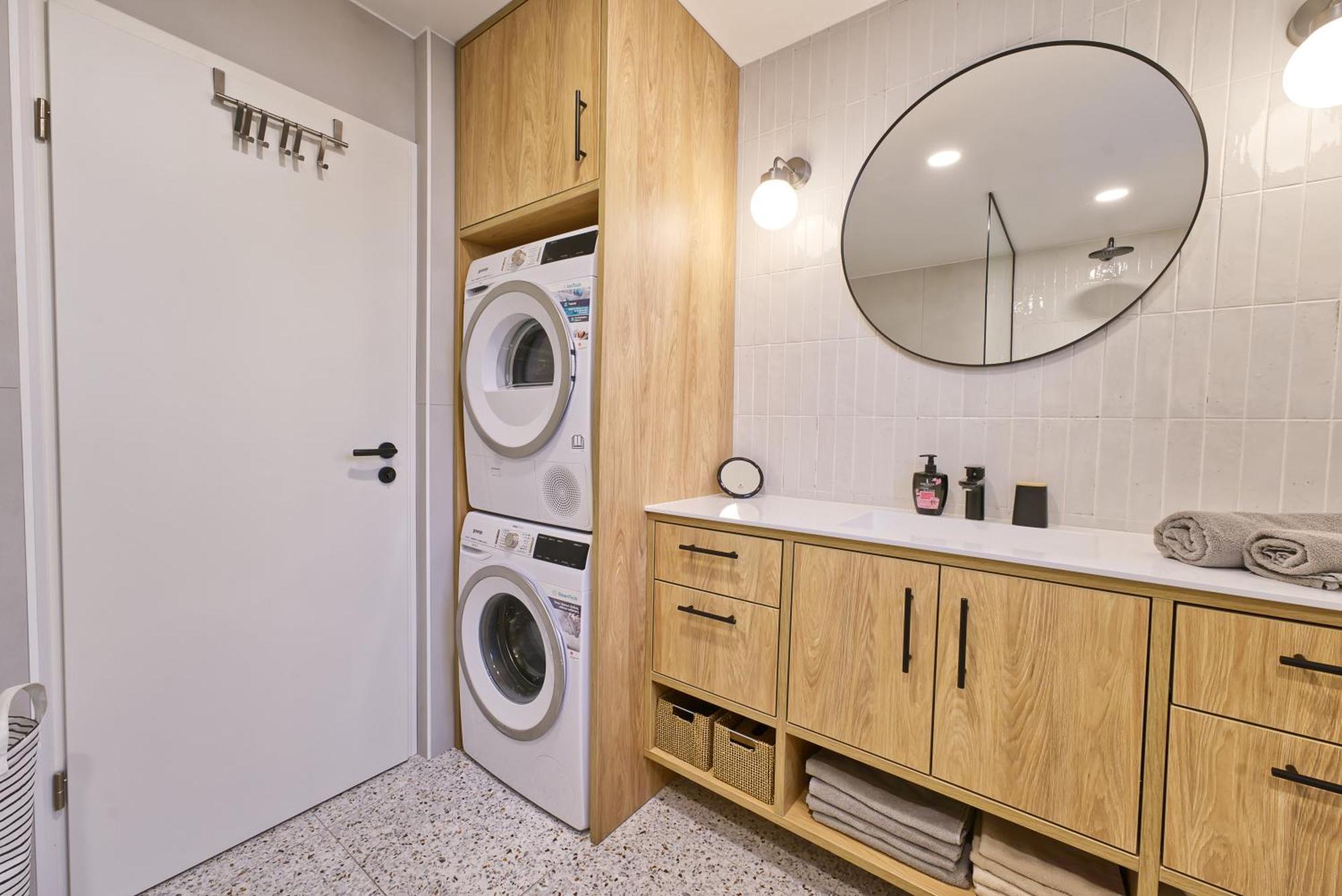 Castle Way Apartments Tamy Bled Zewnętrze zdjęcie