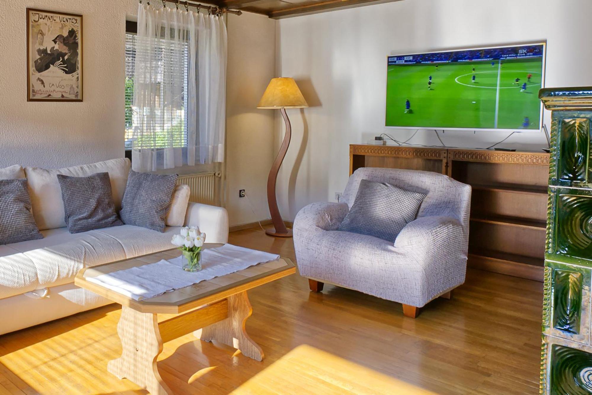Castle Way Apartments Tamy Bled Zewnętrze zdjęcie