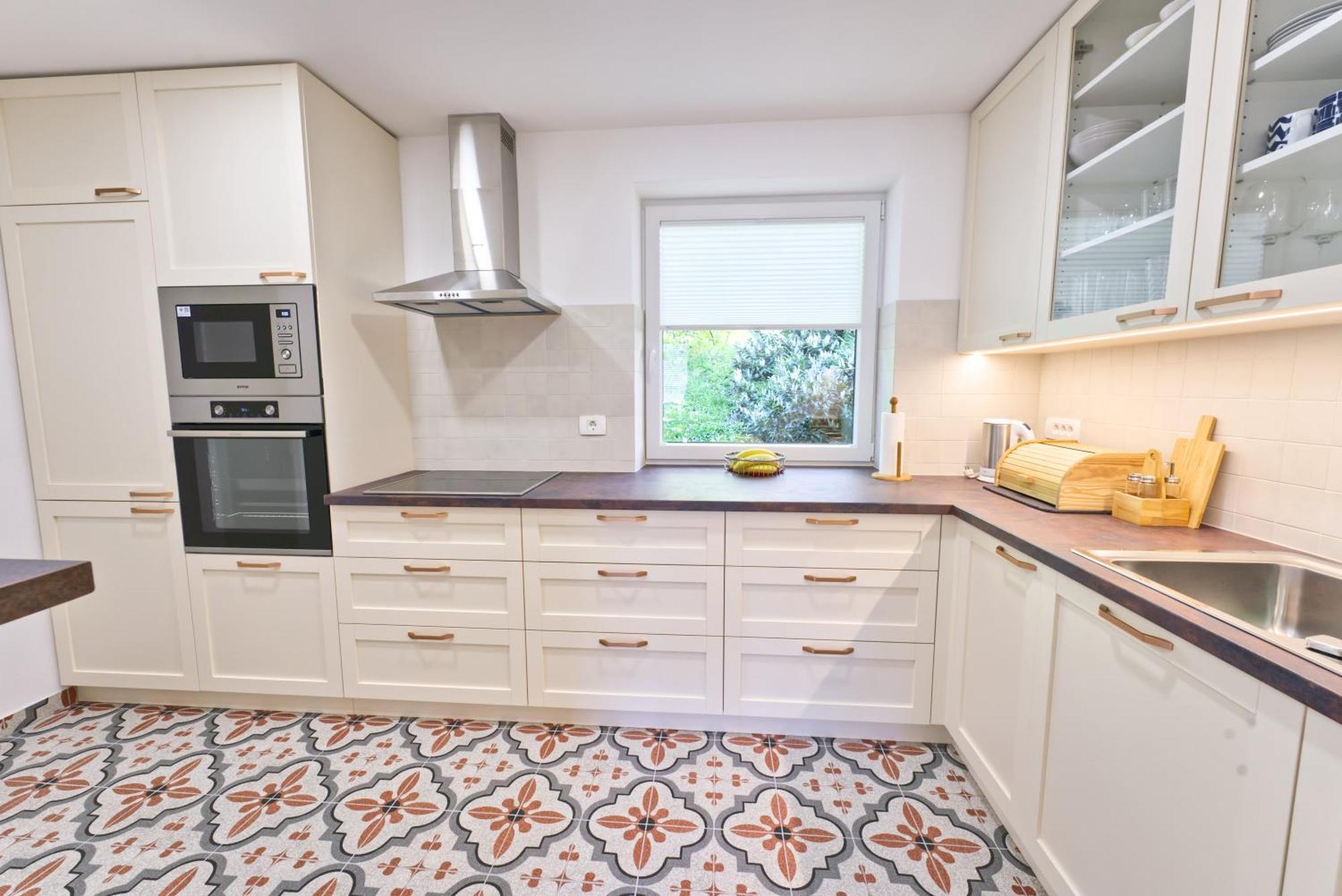 Castle Way Apartments Tamy Bled Zewnętrze zdjęcie