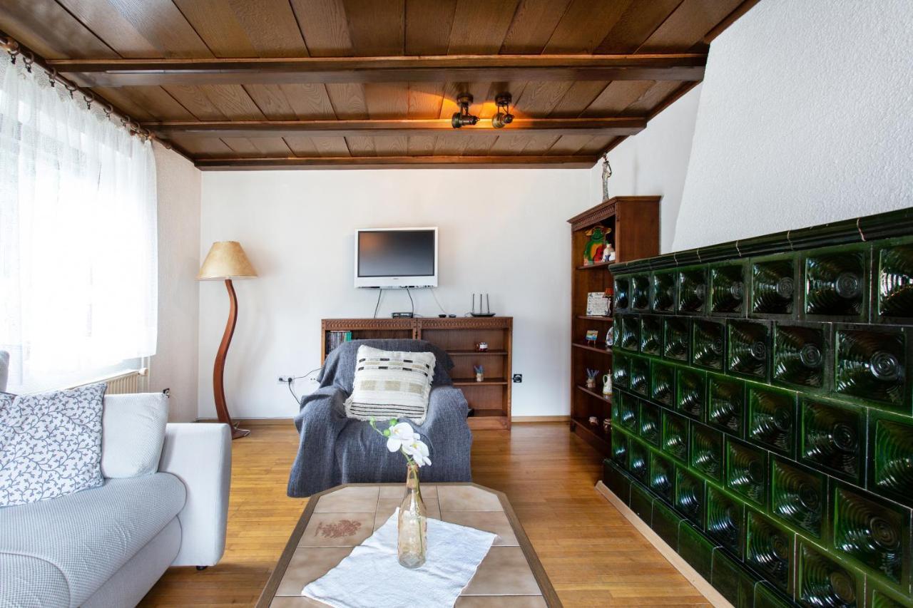Castle Way Apartments Tamy Bled Zewnętrze zdjęcie