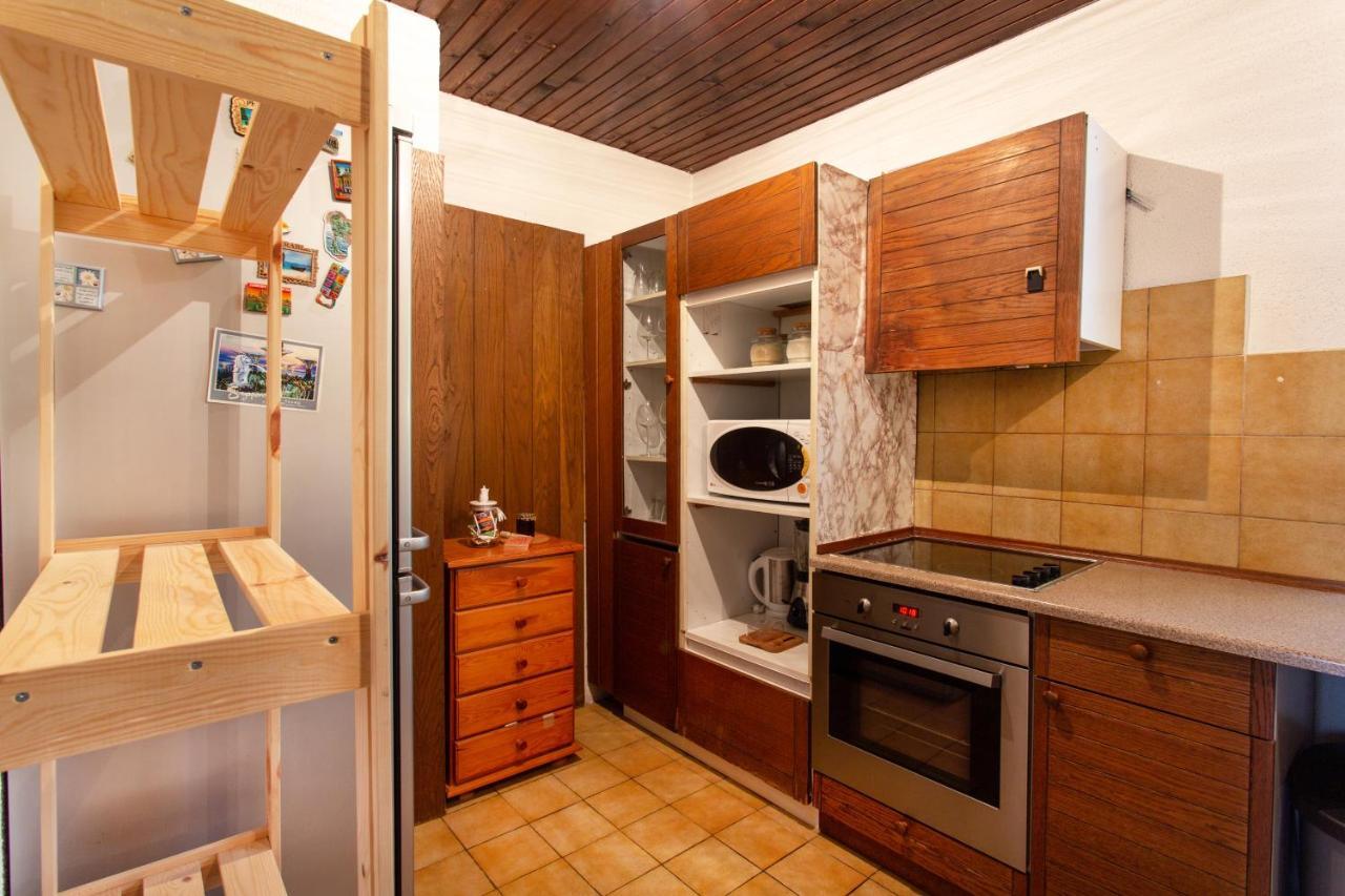 Castle Way Apartments Tamy Bled Zewnętrze zdjęcie